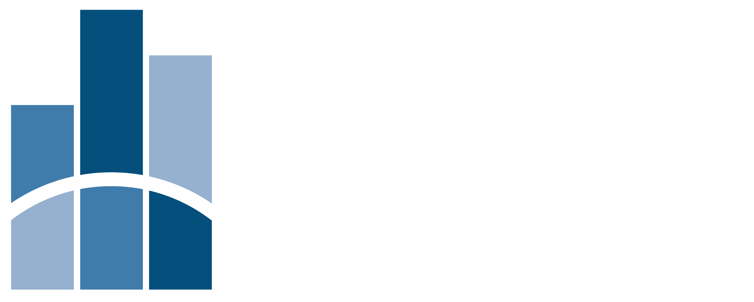 Real Property Analytics